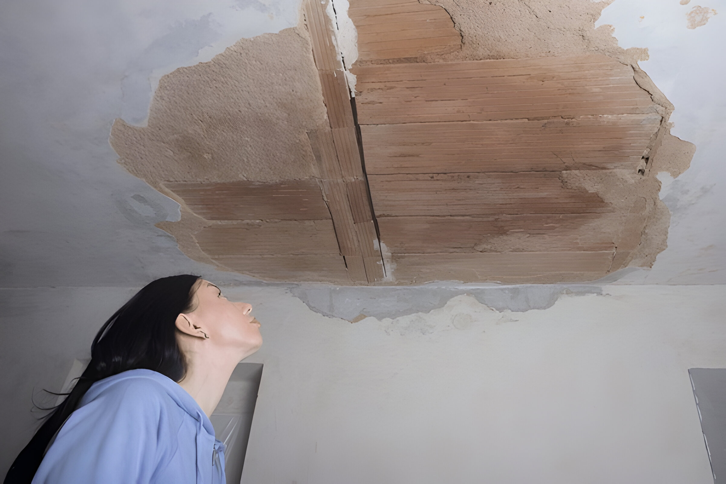 Drywall Hole Repair Worcester Ma Drywall Hole Repair Worcester Ma